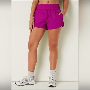 Victoria's Secret Active shorts